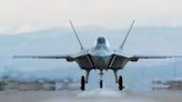 Turkey’s Next-Gen Fighter Jet and Stealthy Drone Are Here—and Massively Important