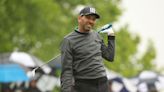 Lynch: Finally, a reason to root for the Saudis — they’ll take Sergio Garcia!