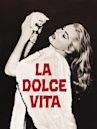 La dolce vita