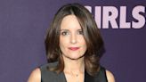 Tina Fey 'open' to Mean Girls 2