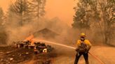 ...John Barrasso Urge U.S. Government Accountability Office (GAO) to Review Federal Land and Wildfire Management Practices