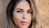 Sofia Alaoui Signs With WME (EXCLUSIVE)