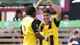 Charleston Battery 1 win away from facing MLS club in US Open Cup