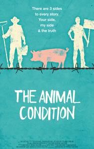 The Animal Condition