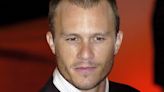 Director Shares Heartbreaking New Details About Heath Ledger’s Death