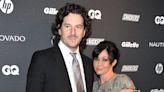 TV star Shannen Doherty is divorcing Kurt Iswarienko after 11 years of marriage