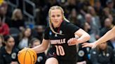 Jeff Walz and Louisville women are moving forward after Hailey Van Lith's transfer to LSU