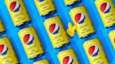 I tried the new Peeps-flavored Pepsi so you don't have to. Here's what it tastes like