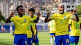 Brazil Vs Colombia Live Streaming: When, Where To Watch Copa America 2024 Group D, Matchday 3 BRA Vs COL Game