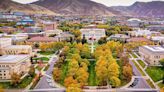 New Utah law brings closure of LGBTQ+ centers at public universities