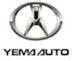 Yema Auto