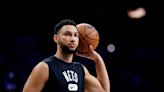 Ben Simmons has successful back surgery, Nets announce