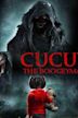 Cucuy: The Boogeyman