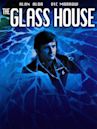 The Glass House (1972 film)