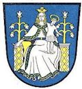 Lilienthal, Lower Saxony