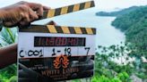 The White Lotus Season 3 Begins Filming in Thailand