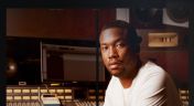 31. Dreams and Nightmares: The Meek Mill Story