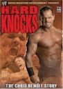 Hard Knocks: The Chris Benoit Story