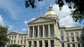 State Senate committee bill more clearly defines antisemitism in GA hate crimes law