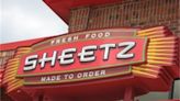 PA Lottery tickets stolen from machine at Sheetz