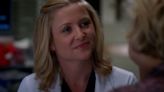 Did Arizona Robbins' Return to Grey's Anatomy Hit Us In the Feels the Way We'd Hoped?