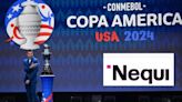 Nequi regalará viaje doble para la Copa América 2024: Link para participar