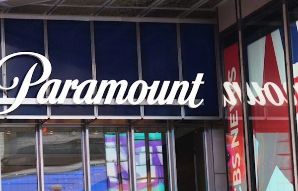 Paramount Postpones Employee Town Hall as Skydance Merger Talks Continue