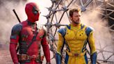 Ryan Reynolds Debuts Funny “Deadpool & Wolverine” Popcorn Bucket to Follow “Dune 2”’s Viral Sandworm Bucket