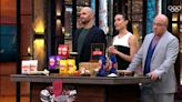 ‘Masterchef Celebrity 2024′: sigue la “alta cocina” y los participantes afrontan una dura prueba por equipos