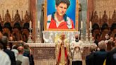 El papa hará santo a Carlo Acutis, el primer “apóstol de internet”