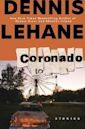 Coronado: Stories