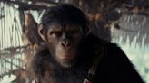 Where to watch every Planet of the Apes film on TV and streaming