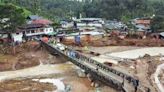 'Disaster-Hit Chooralmala Now Safe For Habitation But...': Top Geo Scientist After Inspecting Wayanad Landslides