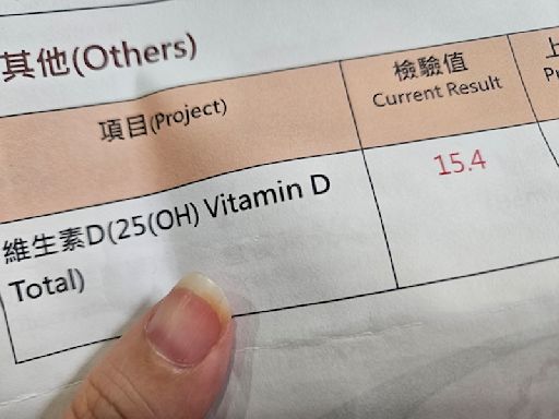 40歲「7年級生」家庭經濟頂梁柱 國健署：逾三成健檢三高紅字