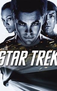 Star Trek (2009 film)