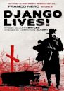 Django Lives! | Action, Crime, Drama