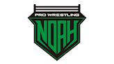 WWE And Pro Wrestling NOAH Tease Major Announcement On 6/16