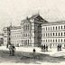 université François-Joseph