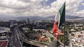 México debe mantener estabilidad macro para evitar rebaja crediticia