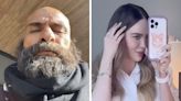 “No cumple”: Babo arremete contra Belinda por ventilar sus conversaciones y toma drástica decisión