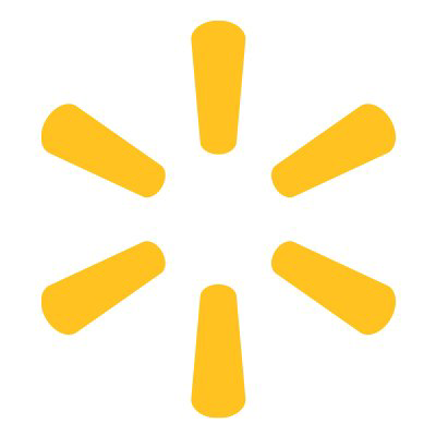 Insider Sale: Executive Vice President Daniel Bartlett Sells Shares of Walmart Inc (WMT)