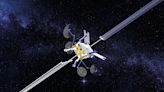 Japanese satellite order puts GEO market on par with 2023