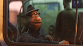 Soul Poster Teases Acclaimed Pixar Movie’s Theatrical Release