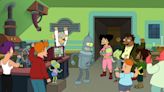 When Do New ‘Futurama’ Season 12 Episodes Come Out? Full Release Schedule