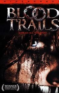 Blood Trails