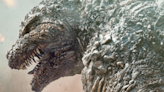 ‘Godzilla Minus One’ Director ‘Flattered and Honored’ by Historic Oscar Nomination: ‘It Means So Much’