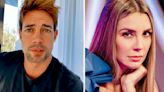 ¿William Levy dará manutención a Elizabeth Gutiérrez? A esto estaría obligado legalmente