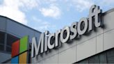 Microsoft says DDoS attack led to latest global outage of Azure services