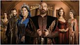 Turkish Hit Series ‘Magnificent Century’ Set For Launch on The Sandbox Metaverse