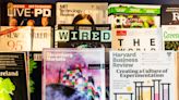 Libby is making it easier to access magazines for free with a supported library card